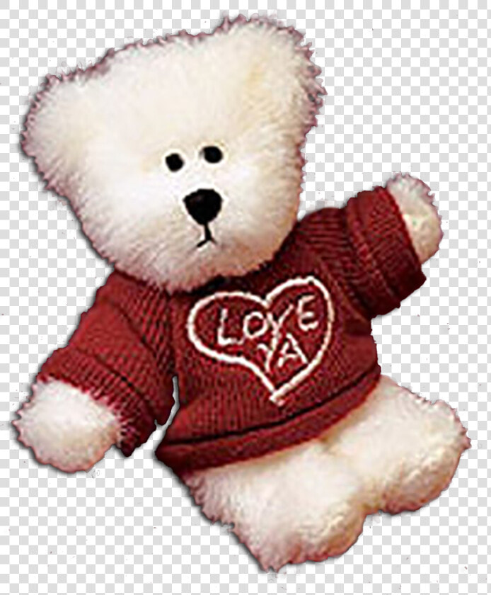 Valentines Teddy Bear Png   Teddy Bear  Transparent PngTransparent PNG