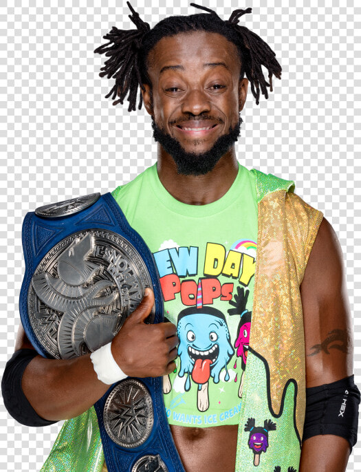  wwe Superstar  truekofi Named One Of The 100 Coolest   Wwe Tlc 2019 Matches  HD Png DownloadTransparent PNG