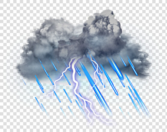 Lightning Photo Background   Transparent Background Lightning Png  Png DownloadTransparent PNG