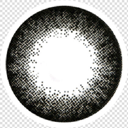 Transparent Black Contact Lenses  HD Png DownloadTransparent PNG