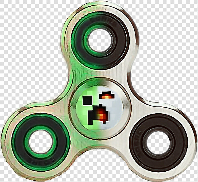  fidgetspinner il Mio Fidget Spinner   Miami Heat Fidget Spinner  HD Png DownloadTransparent PNG