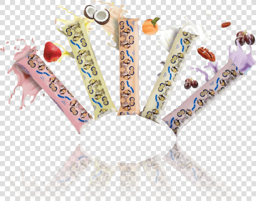 Celebrating  HD Png DownloadTransparent PNG