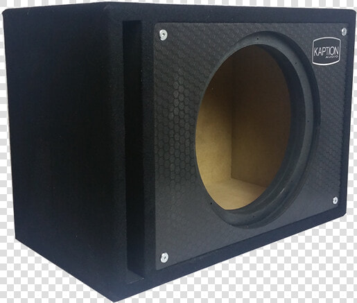 570 max112v Single   Subwoofer  HD Png DownloadTransparent PNG