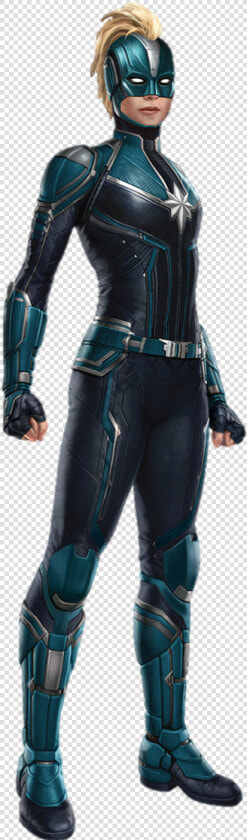 Captain Marvel   Captain Marvel Life Size  HD Png DownloadTransparent PNG