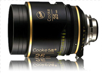 Cooke 5 i   Canon Ef 75 300mm F 4 5 6 Iii  HD Png DownloadTransparent PNG