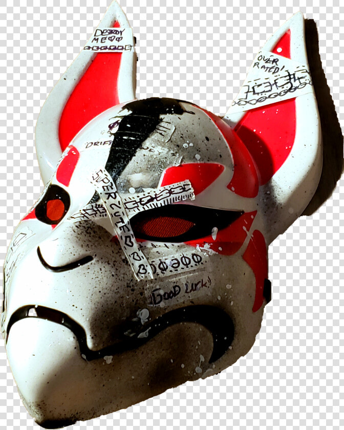 Lucha Libre  HD Png DownloadTransparent PNG