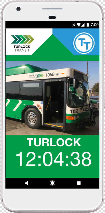 Picture   Token Transit Get Bus Pass  HD Png DownloadTransparent PNG