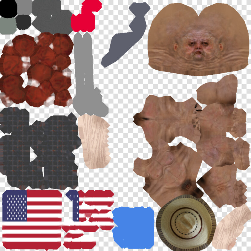 View Samegoogleiqdbsaucenao Murica     Png Download   Illustration  Transparent PngTransparent PNG