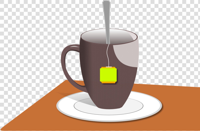 Cup tableware coffee Cup   Coffee Cup  HD Png DownloadTransparent PNG