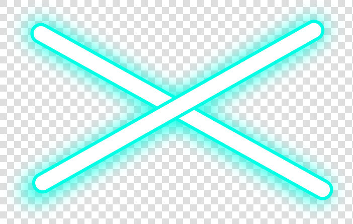  neon  x  line  lines  blue  freetoedit  spiral  geometric   Neon X Green Png  Transparent PngTransparent PNG