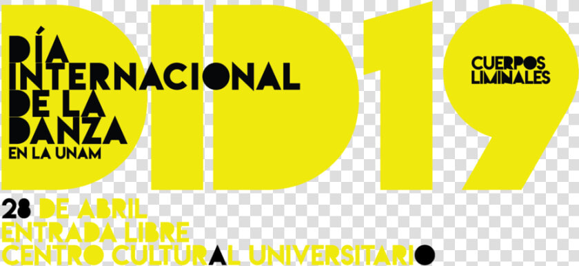 Did 19 Para Formatos De Redes   Université De La Vie  HD Png DownloadTransparent PNG