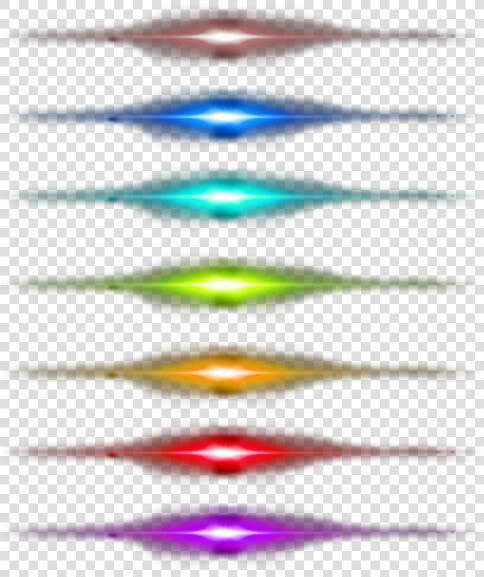 Vector Effects Dynamic   Colorfulness  HD Png DownloadTransparent PNG