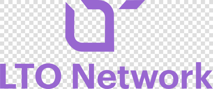 Lto Network Logo Png  Transparent PngTransparent PNG