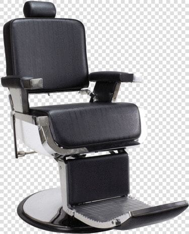 Barber Chair Png   Modern Barber Chair  Transparent PngTransparent PNG