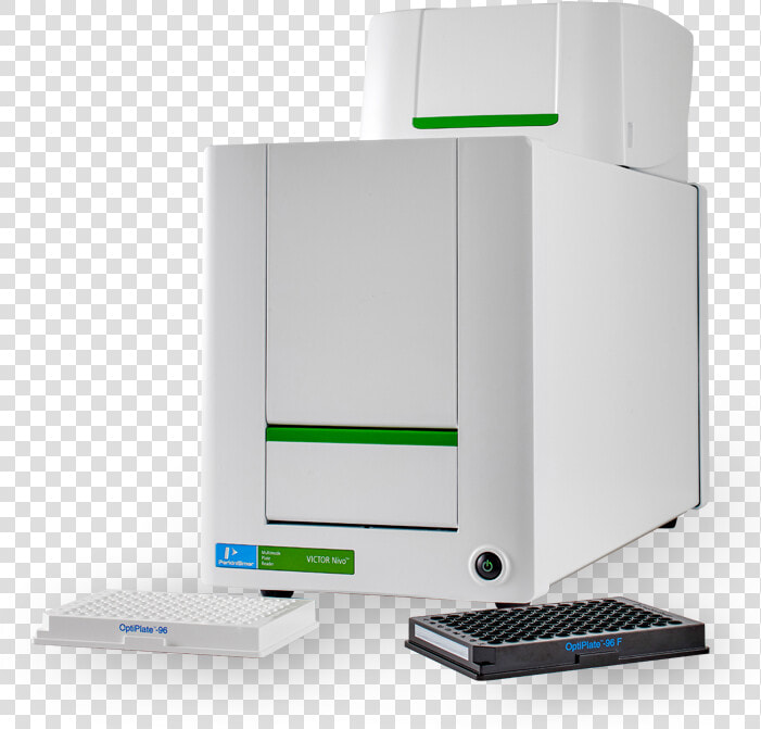 Vector Perkins Victor   Perkinelmer Victor X3  HD Png DownloadTransparent PNG