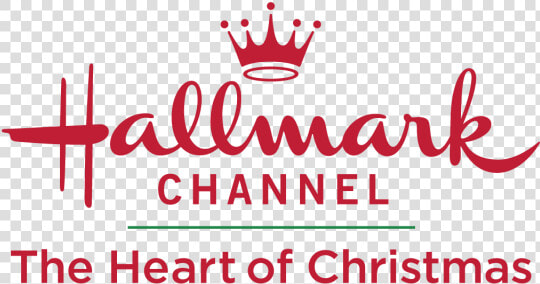 Hallmark Channel  HD Png DownloadTransparent PNG