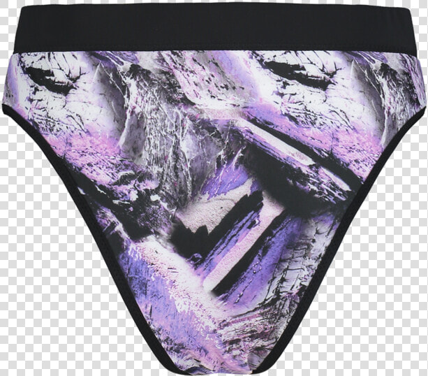 Underpants  HD Png DownloadTransparent PNG