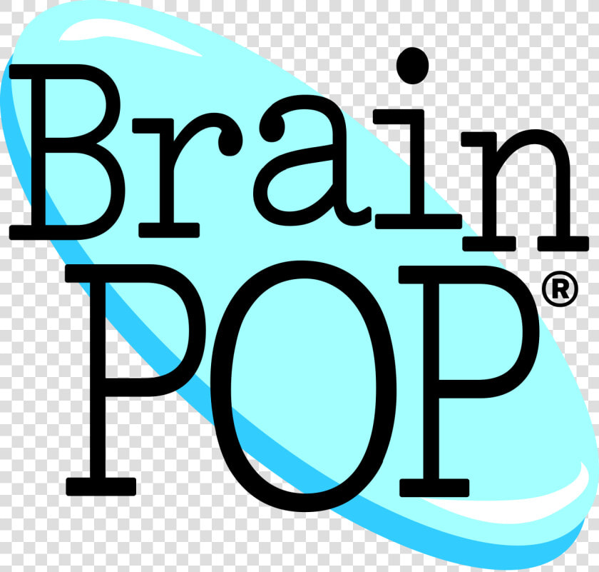 Brain Pop Logo   Brain Pop Icon  HD Png DownloadTransparent PNG