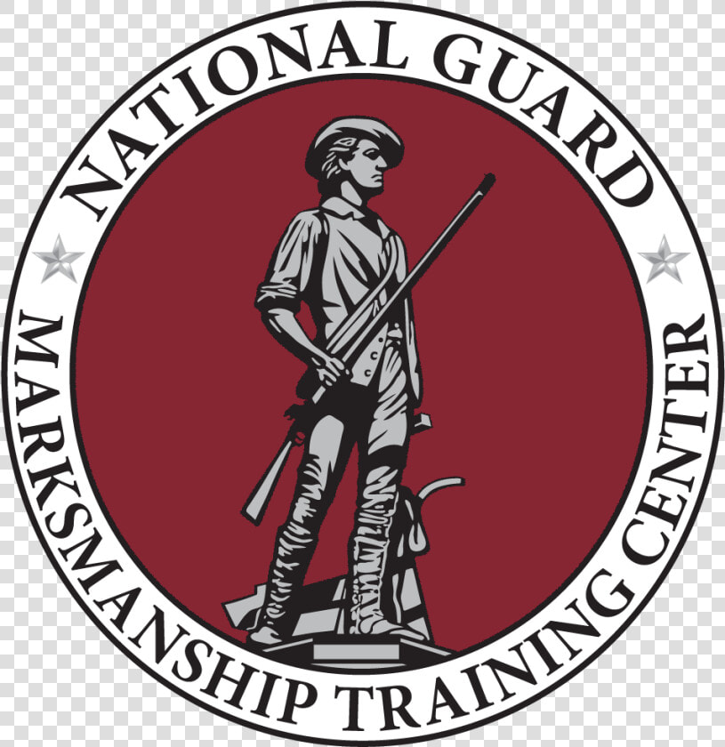 National Guard Marksmanship Training Center   Air National Guard  HD Png DownloadTransparent PNG