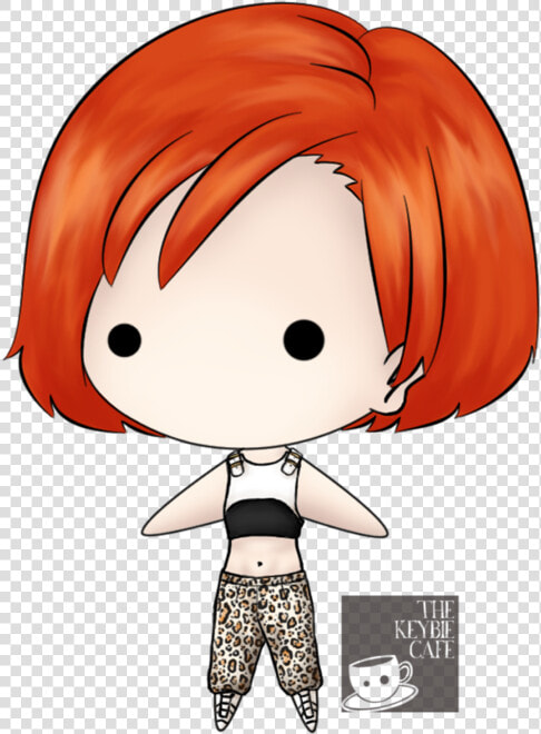 Transparent Hayley Williams Png   Tarjeta De Cumpleaños De Paramore  Png DownloadTransparent PNG