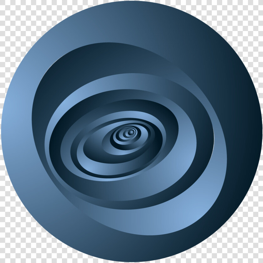 Blue Orbs   Mail Icon  HD Png DownloadTransparent PNG