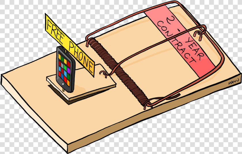 Mousetrap Png Photos   Retention Funny  Transparent PngTransparent PNG