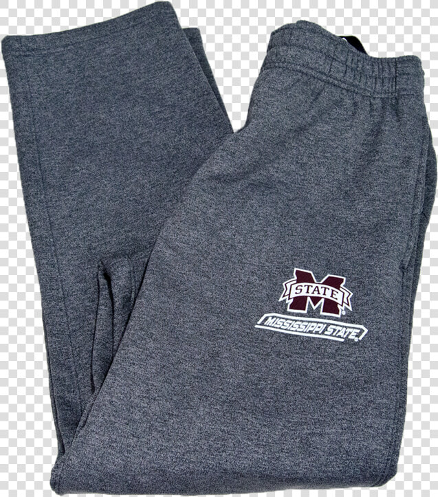 Sweatpants Png  Transparent PngTransparent PNG