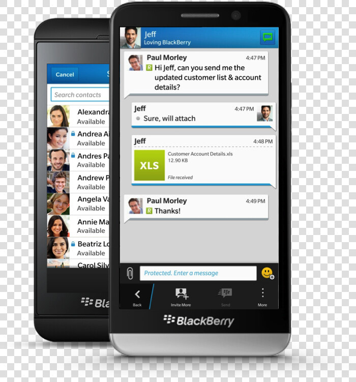 Bbm Protected Balance   Iphone  HD Png DownloadTransparent PNG