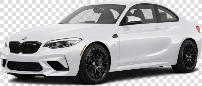 2020 Bmw M2   2019 Bmw M5 Price  HD Png DownloadTransparent PNG