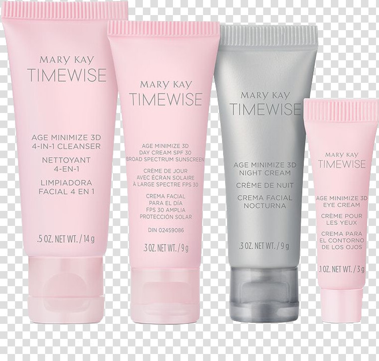 Timewise Miracle Set 3d  HD Png DownloadTransparent PNG