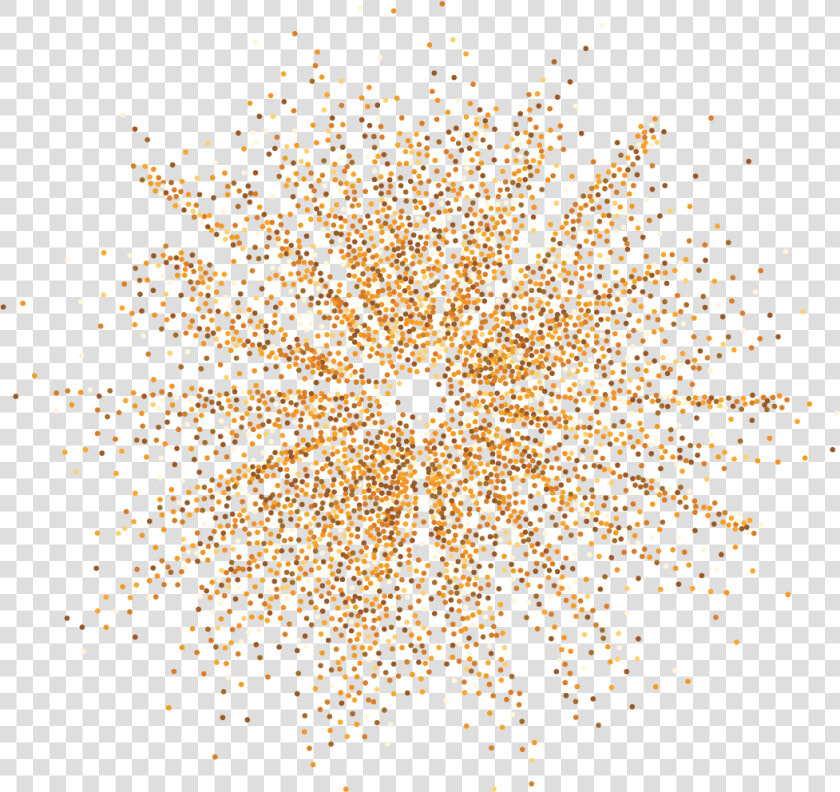 Gold starburst   Circle   Transparent Mandala Design Png  Png DownloadTransparent PNG