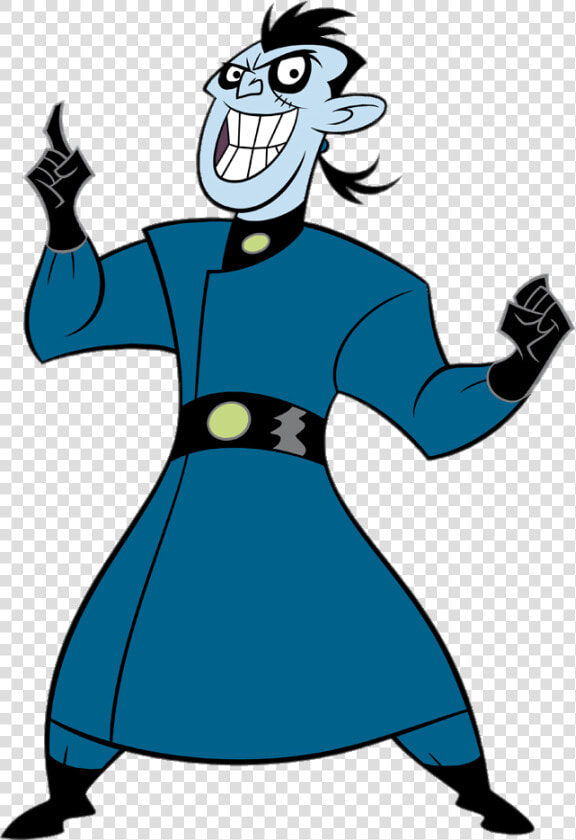 Kim Possible Villain Dr   Drakken Kim Possible Characters  HD Png DownloadTransparent PNG