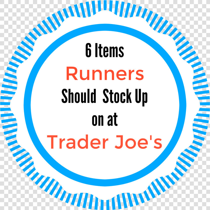 Trader Joes Title   Iso 9001 2015 Logo  HD Png DownloadTransparent PNG