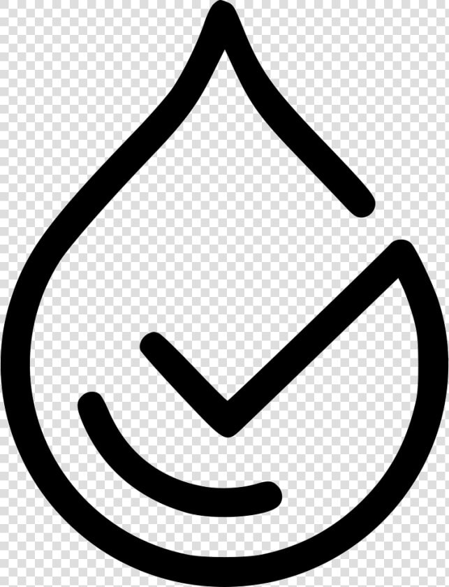 Purify Water Good Healthy Perfect   Water Health Icon Png  Transparent PngTransparent PNG