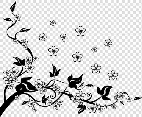 Tatouage Fleur Png   Forget Me Not Words  Transparent PngTransparent PNG