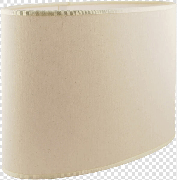 Lampshade  HD Png DownloadTransparent PNG