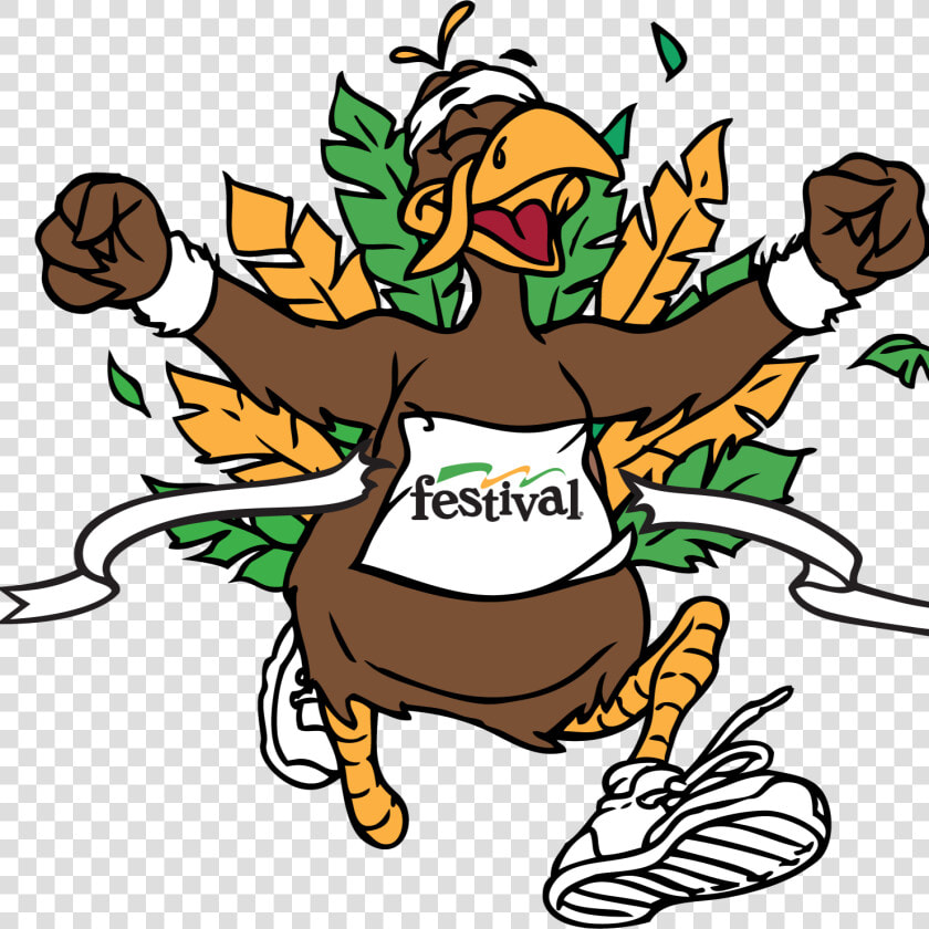 Src Https   Festival Foods  HD Png DownloadTransparent PNG