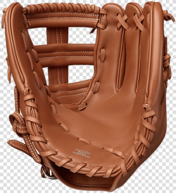 Baseball Leather Glove   Transparent Background Baseball Glove Png  Png DownloadTransparent PNG