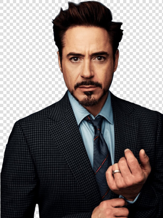 Tony Stark   Ironman Tony Stark Png  Transparent PngTransparent PNG