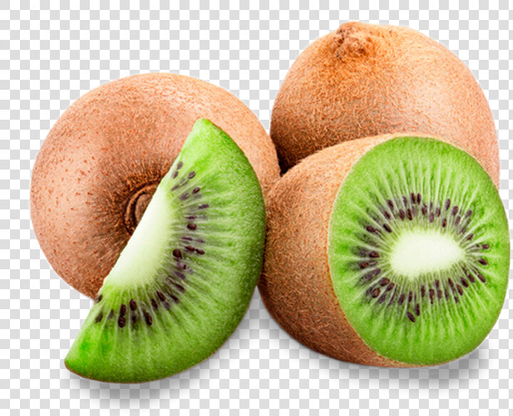 Kiwi Clipart Fruit Philippine   Kiwifruit  HD Png DownloadTransparent PNG