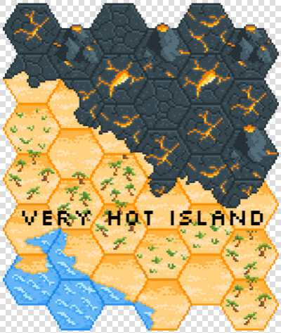 Hex Kit 2 0 Maps  HD Png DownloadTransparent PNG