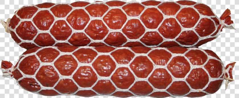 Transparent Fishnet Texture Png   Колбасы Png  Png DownloadTransparent PNG