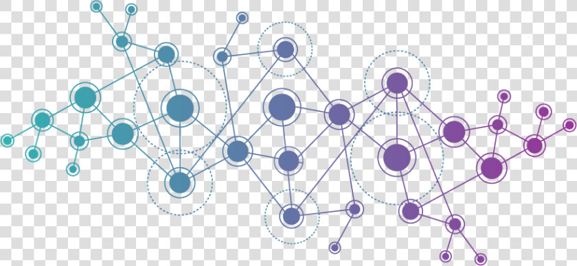 Iot Network Graph   Iot Pattern Background Png  Transparent PngTransparent PNG