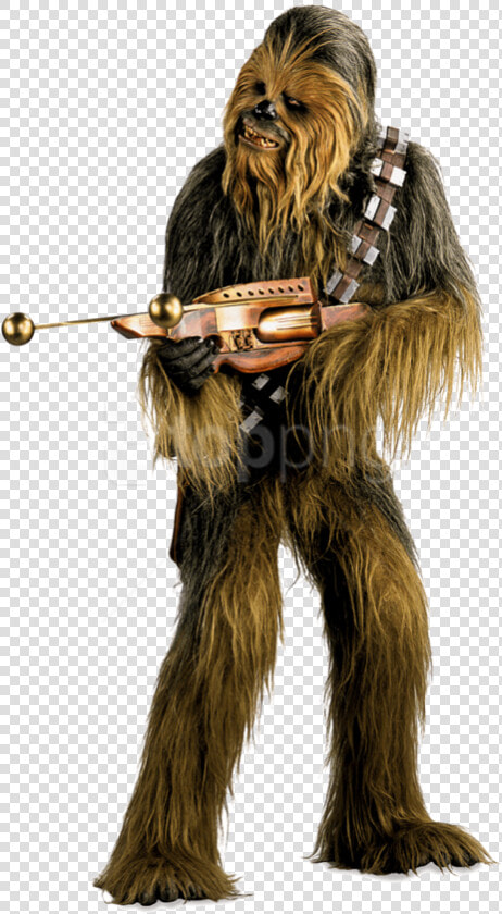 Free Png Download Star Wars Chewbacca Png Images Background   Star Wars Chewbacca Png  Transparent PngTransparent PNG