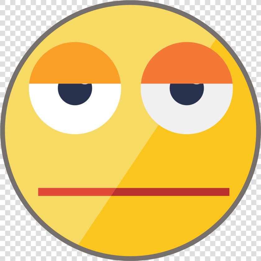 Imagenes De Emojis Aburrimiento Clipart   Png Download   Boredom Png  Transparent PngTransparent PNG