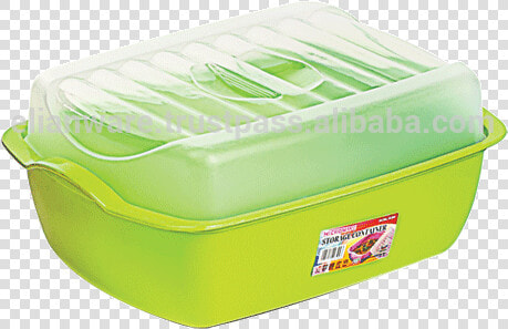 Plastic Food Warm Saver Storage Container   Box  HD Png DownloadTransparent PNG