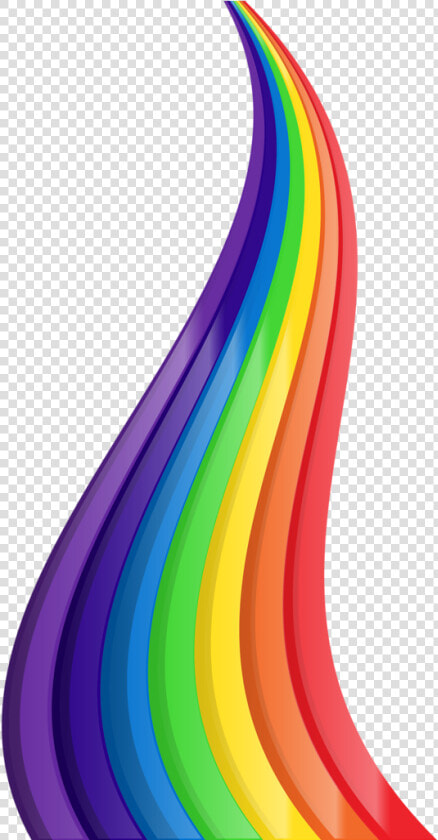 Clip Art Explosao De Cores   Rainbow Colors Png  Transparent PngTransparent PNG