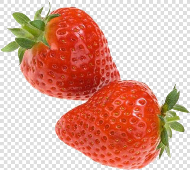 Strawberries Sketch  HD Png DownloadTransparent PNG