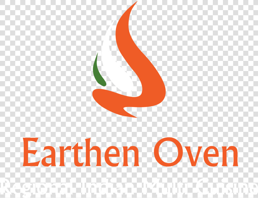 Earthen Oven   95th Birthday  HD Png DownloadTransparent PNG