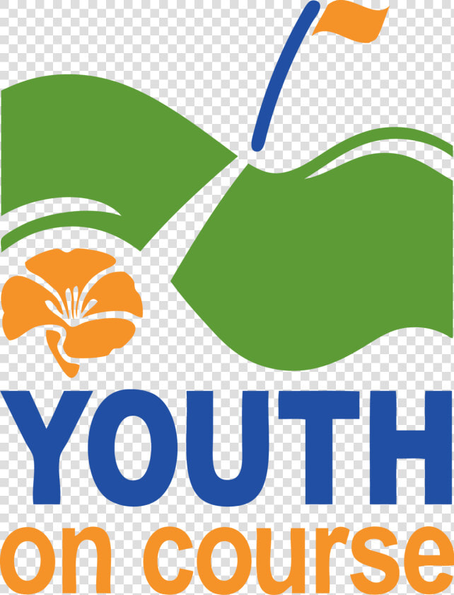 Transparent Youth Icon Png   Youth On Course Card  Png DownloadTransparent PNG